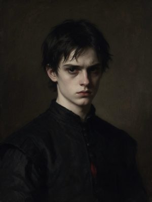 Hamlet